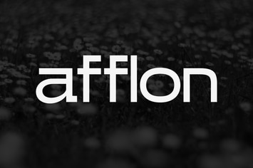Afflon