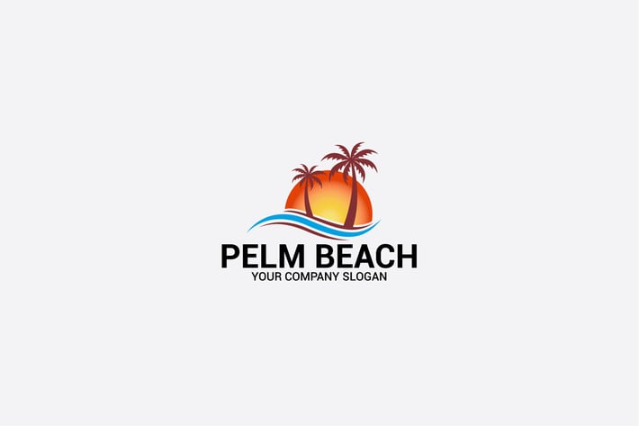 PALM BEACH