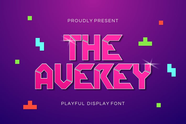 Averey