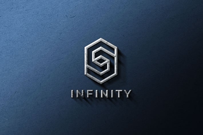 Logo Mockup