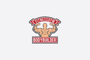 FITNESS GYM