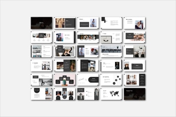 Becca Presentation