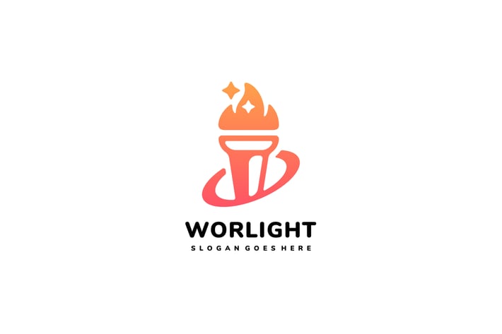 Galaxy Torch Logo