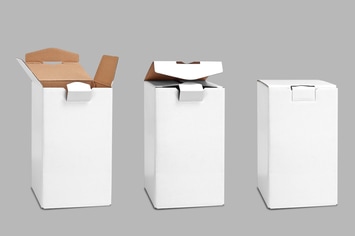 Blank_Boxes_TRIO