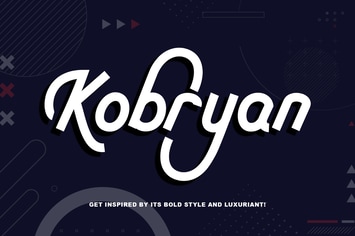 Kobryan