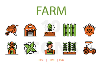 Farm