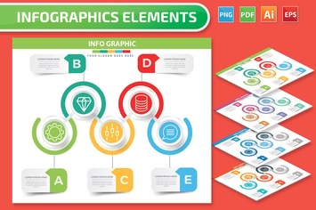 Infographics Design