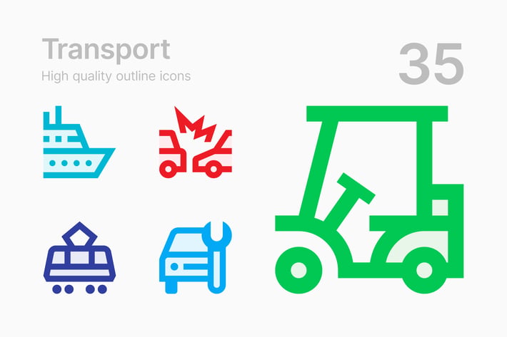 Transport