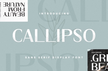 Callipso