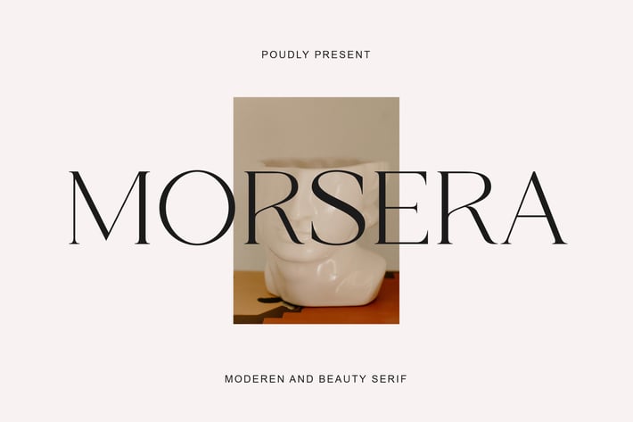 Morsera