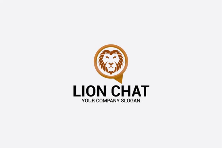 LION CHAT