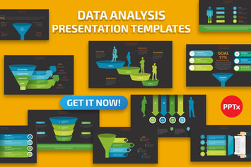 Data Analysis Powerpoint