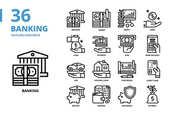 Banking Outline