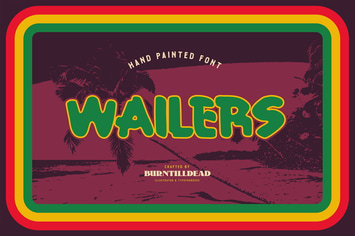 Wailers