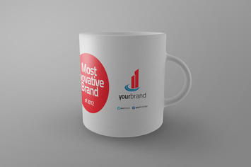 Cup / Mug Mockups