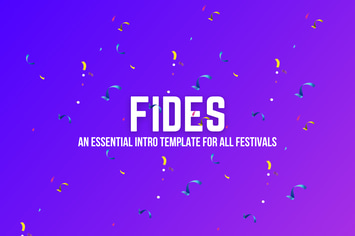 Fides - Essential Intro