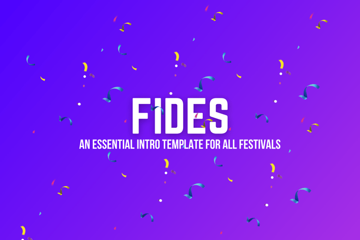 Fides - Essential Intro