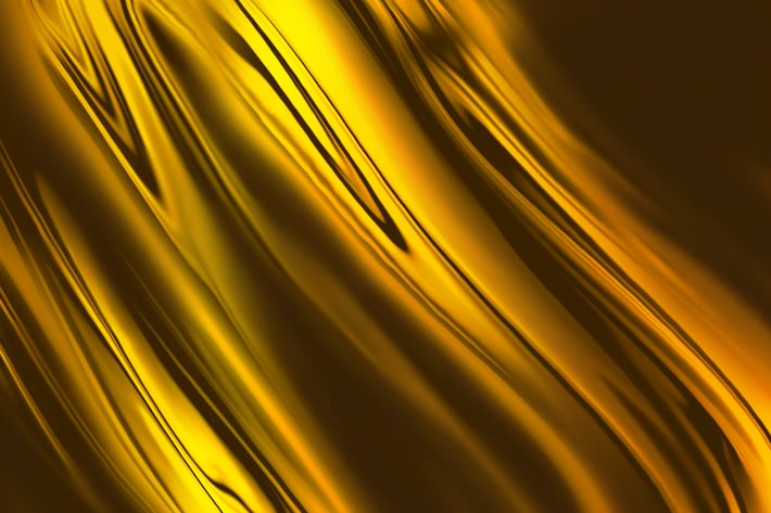 liquid gold