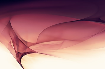 Abstract tornado background 