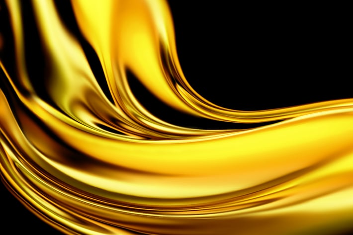 liquid gold