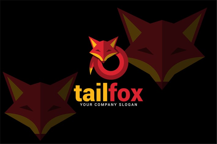 tailfox
