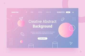ADL Abstract Background v3.7
