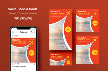 ADL Social Media Pack.v2.8
