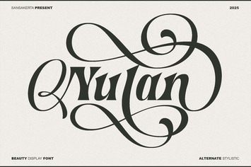 Nulan