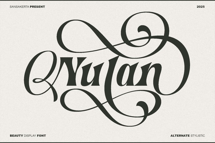 Nulan