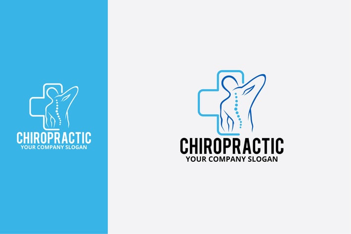 CHIROPRACTIC 