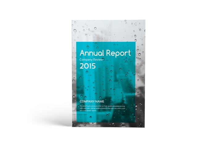 Annual Report