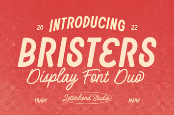 Brister 