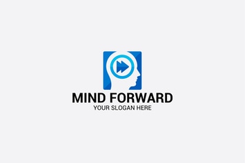 MIND FORWARD
