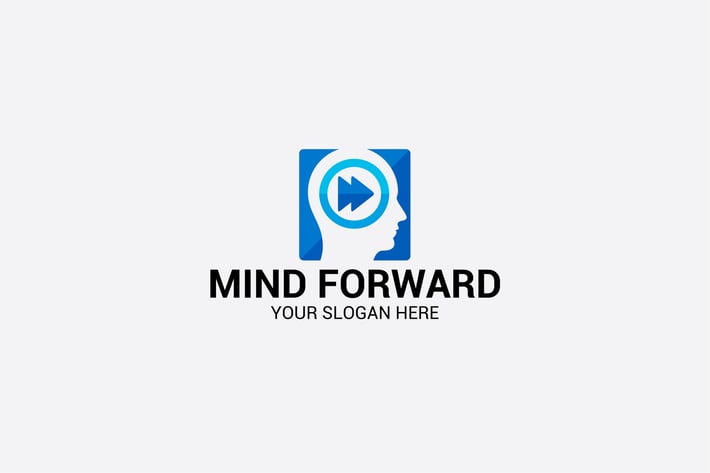 MIND FORWARD
