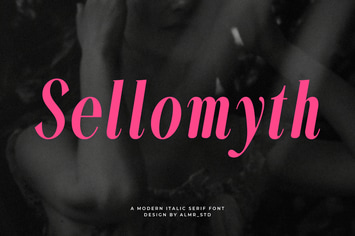 Sellomyth