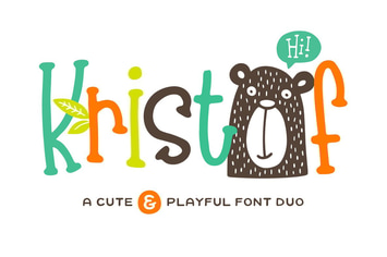 Kristof Font
