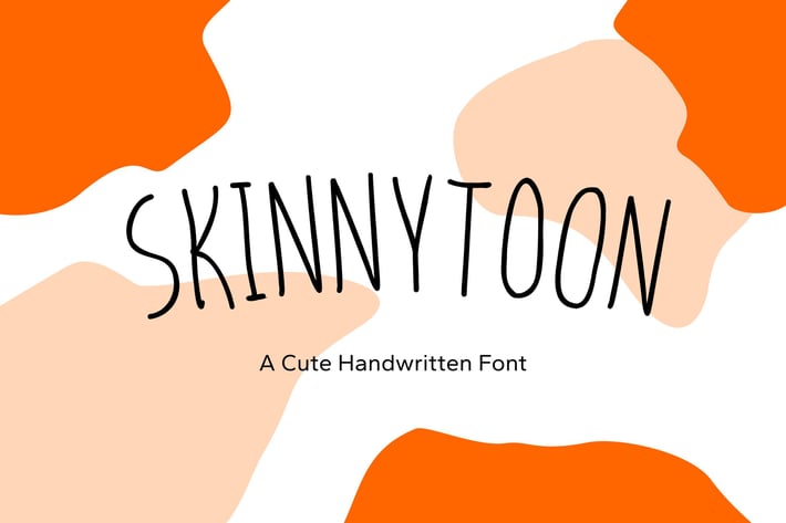 Skinnytoon