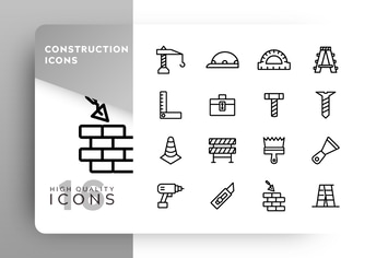 AWR CONSTRUCTION OUTLINE 2