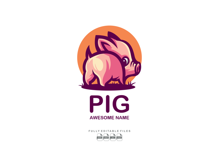 PIG 
