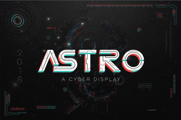 Astro