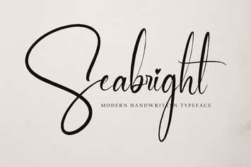 Seabright