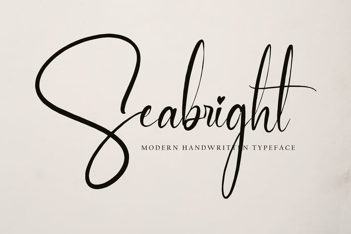 Seabright