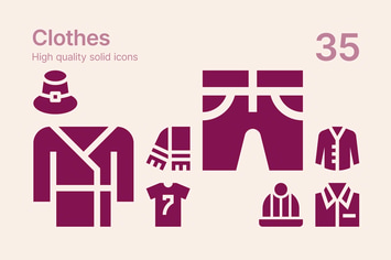 Clothes