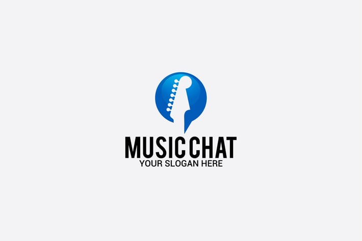 music chat