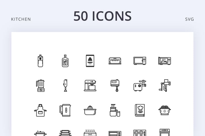 Kitchen 50