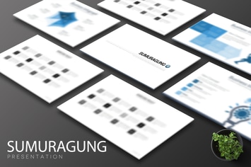 Sumuragung Powerpoint