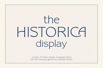 Historica