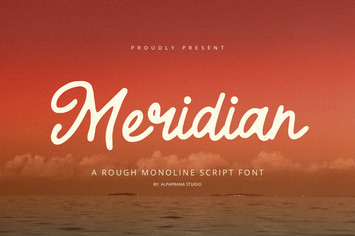Meridian