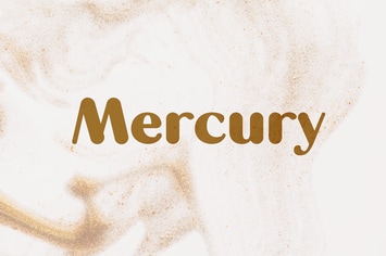 Modern Elegant Sans Serif Font