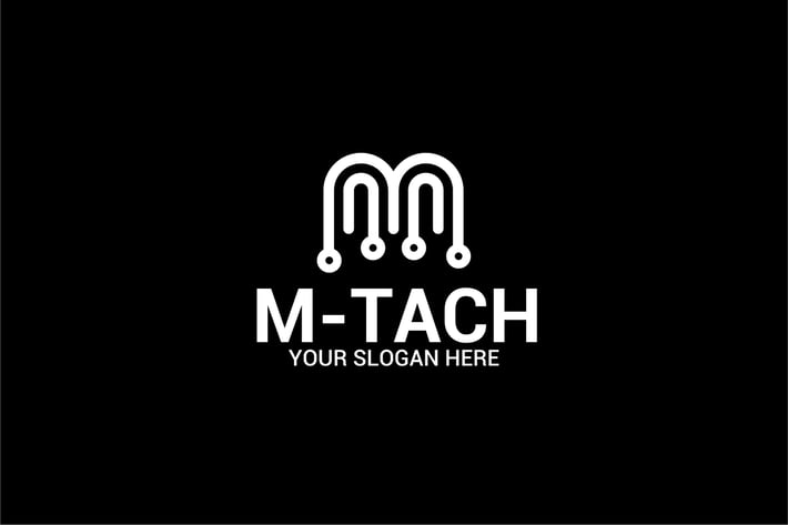 M-TACH